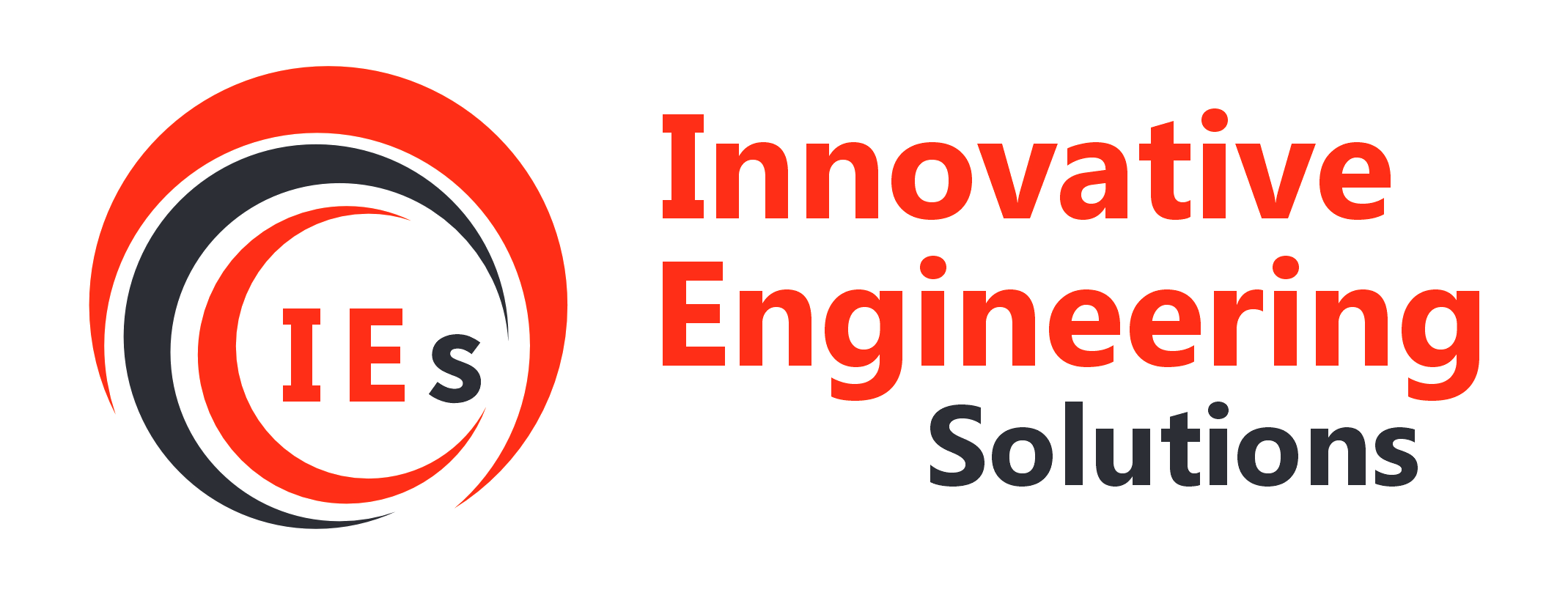 Innovative Engineering Solutions